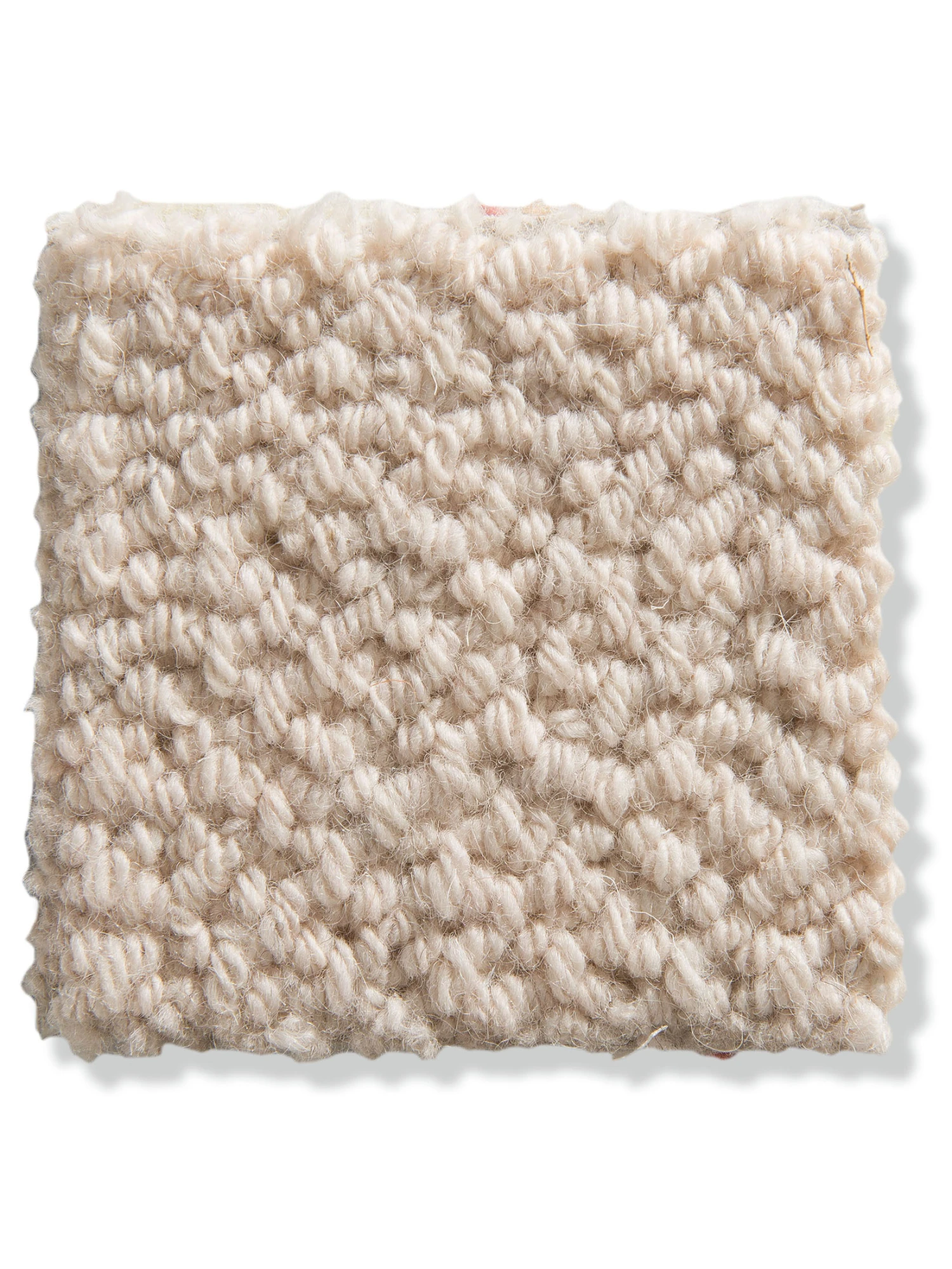 Woll-Teppichboden, Berber 4 Woll-Teppichboden, Berber – Bild 2