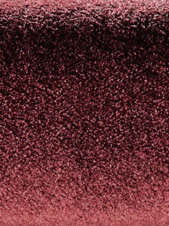 Velours-Teppichboden, Beere 19 -Einrichtungsgeschäft Vicenza Veloursteppichboden rot beere19 HR