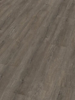 Vinylboden, Manor Oak 067 -Einrichtungsgeschäft Vito VinylPlanke ManorOak067 per