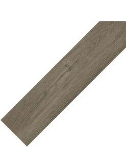 Vinylboden, Manor Oak 067 -Einrichtungsgeschäft Vito VinylPlanke ManorOak067 pla