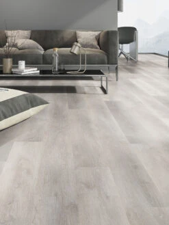 Vinylboden, Traditional Oak 070