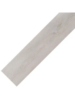 Vinylboden, Traditional Oak 070 -Einrichtungsgeschäft Vito VinylPlanke TraditionalOak070 pla