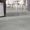 Vinylboden, Grey Way -Einrichtungsgeschäft VitoTile VinylPlanke GreyWay083 mil