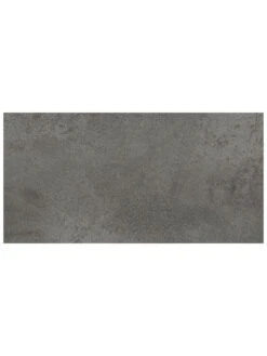 Vinylboden, Oxyde Grey -Einrichtungsgeschäft VitoTileXL VinylPlanke OxydeGrey081 pla