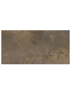 Vinylboden, Oxyde Rust -Einrichtungsgeschäft VitoTileXL VinylPlanke OxydeRust080 pla