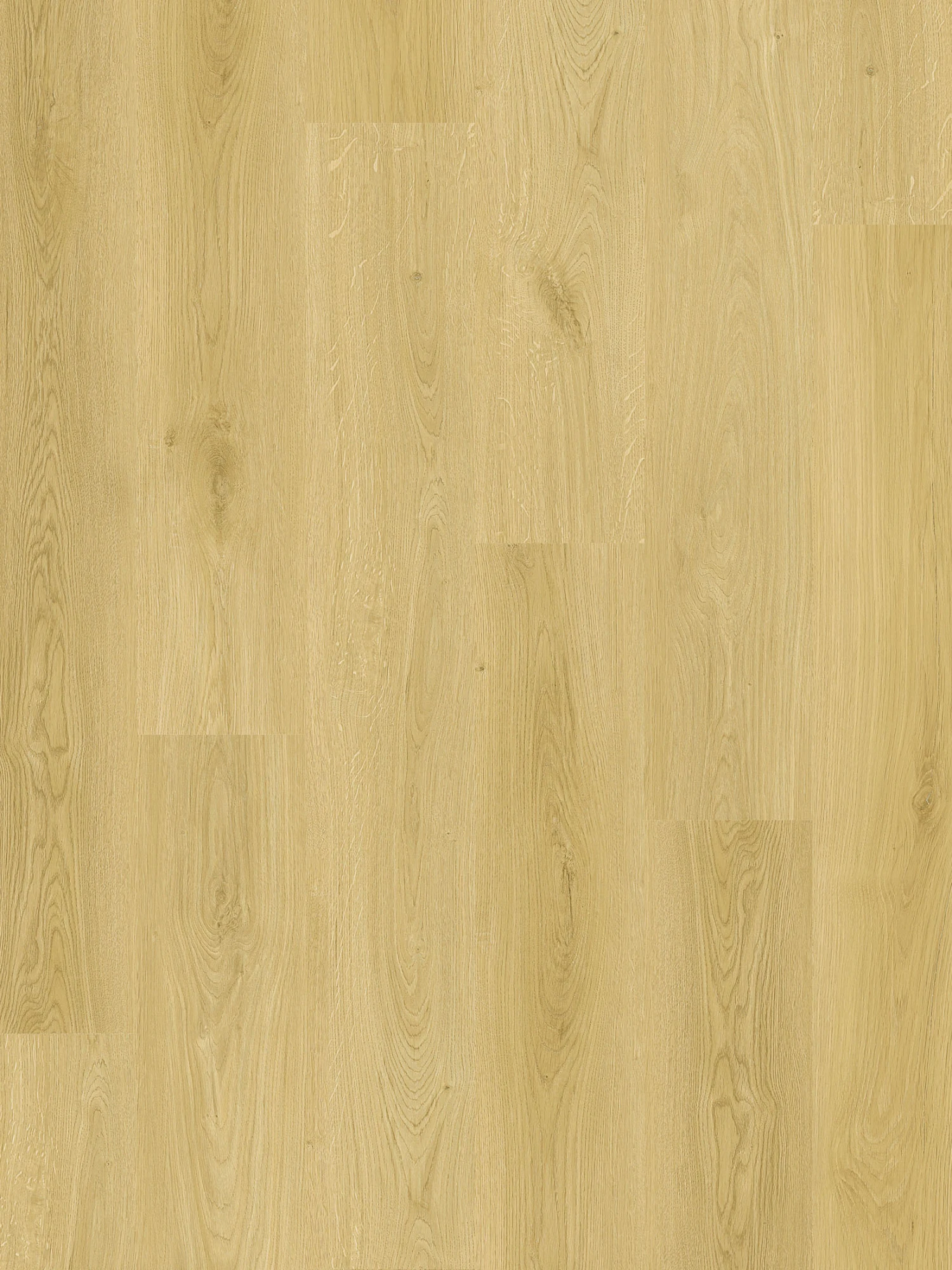 Vinylboden, Elegance Pine 10553 4 Vinylboden, Elegance Pine 10553 – Bild 2