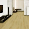 Vinylboden, Elegance Pine 10553 -Einrichtungsgeschäft WhisperWood VinylPlanke ElegancePine mil