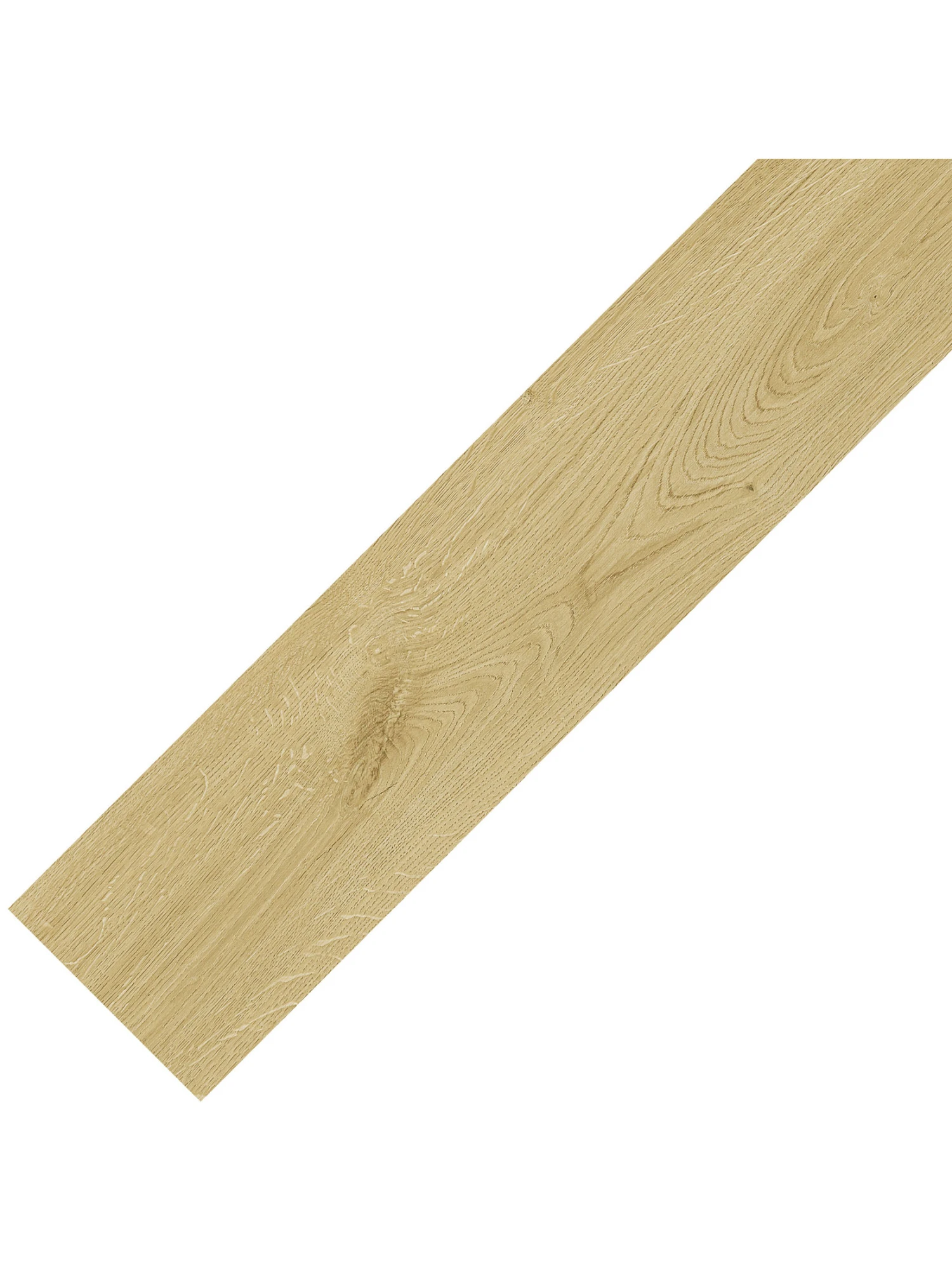 Vinylboden, Elegance Pine 10553 5 Vinylboden, Elegance Pine 10553 – Bild 3