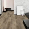 Vinylboden, Polar Oak 10552 -Einrichtungsgeschäft WhisperWood VinylPlanke PolarOak mil