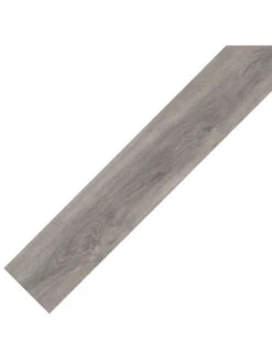 Vinylboden, Prestige Oak 10244 -Einrichtungsgeschäft WhisperWood VinylPlanke PrestigeOak pla