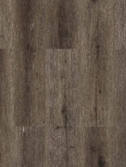 Vinylboden, Rustic Oak 10243 -Einrichtungsgeschäft WhisperWood VinylPlanke RusticOak lup2