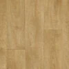 Vinyl-Rollenware, Madeira Oak 535