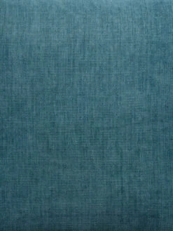 Kissen, Forest -Einrichtungsgeschäft Yanni Kissen Blau Forest lup