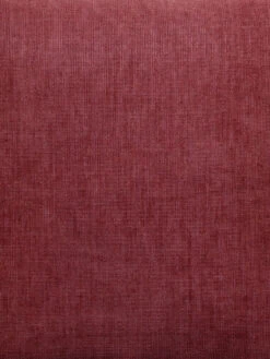 Kissen, Bordeaux -Einrichtungsgeschäft Yanni Kissen Rot Bordeaux lup