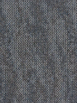 Teppichbodenfliese, Blaugrau -Einrichtungsgeschäft quantum teppichfliese blaugrau blaugrau lup