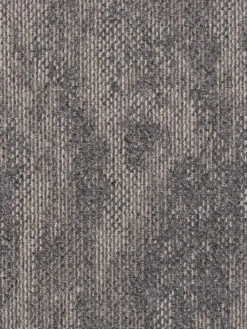 Teppichbodenfliese, Graubeige -Einrichtungsgeschäft quantum teppichfliese graubeige graubeige lup