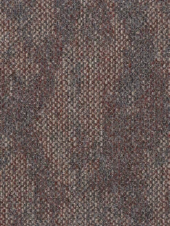 Teppichbodenfliese, Rotbeige -Einrichtungsgeschäft quantum teppichfliese rotbeige rotbeige lup