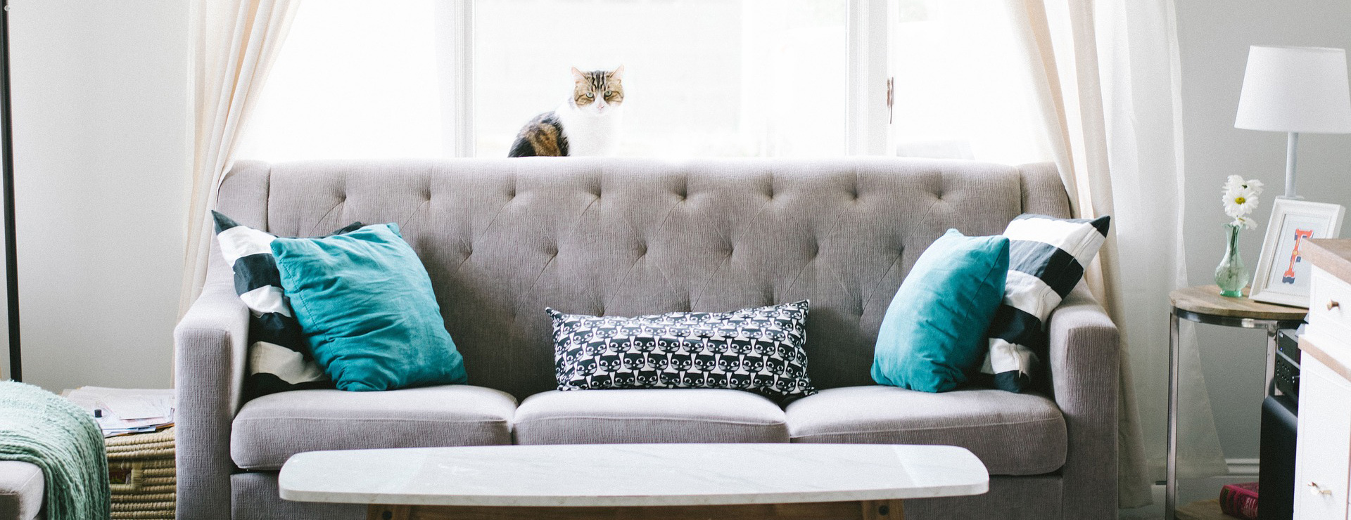 Titelseite -Einrichtungsgeschäft living room 2569325 1920