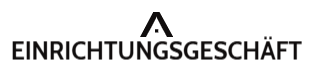 Einrichtungsgeschäft
