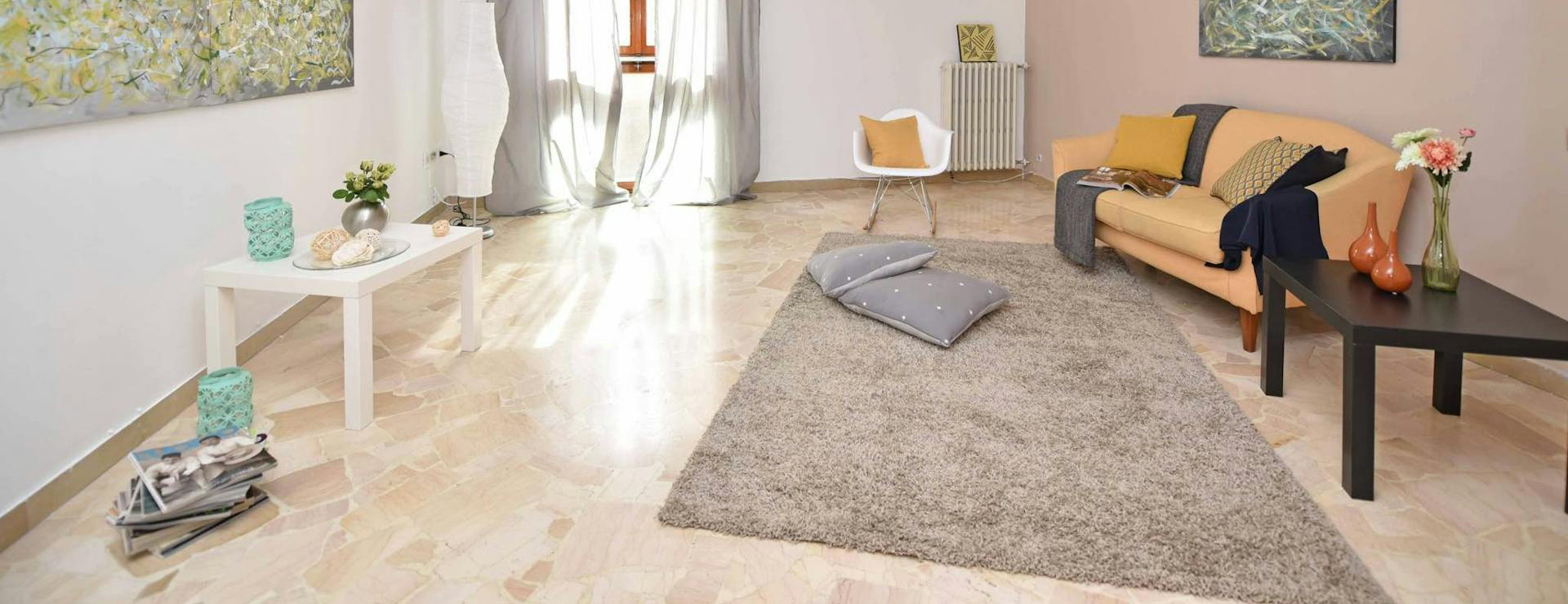 Titelseite -Einrichtungsgeschäft pexels pixabay 276666